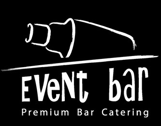 Event Bar 17 Schodów